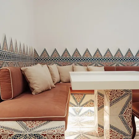 Luxury Civico 27 - Centro * קאפרי